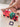 Connetix Tiles - 24pcs Motion Pack (STEAM learning) - Taylorson