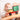 Connetix Tiles - 24pcs Motion Pack (STEAM learning) - Taylorson