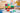 Connetix Tiles - 24pcs Motion Pack (STEAM learning) - Taylorson