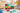 Connetix Tiles - 24pcs Motion Pack (STEAM learning) - Taylorson