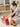 Connetix Tiles - 24pcs Motion Pack (STEAM learning) - Taylorson