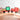 Connetix Tiles - 24pcs Motion Pack (STEAM learning) - Taylorson