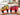 Connetix Tiles - 24pcs Motion Pack (STEAM learning) - Taylorson