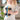 Connetix Tiles - 2pcs Car Pack - Taylorson