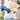 Connetix Tiles - 2pcs Car Pack - Taylorson