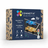 connetix-tiles-2pcs-car-pack-5 - Taylorson