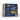 Connetix Tiles - 2pcs Car Pack - Taylorson