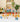 Connetix Tiles - 92pcs Ball Run Pack - Taylorson