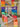 Connetix Tiles - 92pcs Ball Run Pack - Taylorson