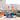 Connetix Tiles - 92pcs Ball Run Pack - Taylorson