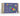 connetix-tiles-rainbow-mini-pack-24pcs-steam-learning--2 - Taylorson