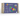 Connetix Tiles - Rainbow Mini Pack 24pcs (STEAM Learning) - Taylorson