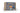 Connetix Tiles - Rainbow Transport Pack 50pcs - Taylorson