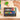 Connetix Tiles - Rainbow Transport Pack 50pcs - Taylorson
