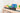 Connetix Tiles - Rainbow Transport Pack 50pcs - Taylorson
