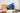 Connetix Tiles - Rainbow Transport Pack 50pcs - Taylorson