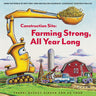 Construction Site: Farming Strong, All Year Long - Taylorson