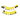 construction-vehicles-birthday-party-banner - Taylorson