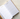 Cork One Line a Day: A Five-Year Memory Book - Taylorson