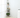 Corner Ladder Shelf Storage | Corner Bookshelf - Black - Taylorson