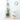 Corner Ladder Shelf Storage | Corner Bookshelf - Black - Taylorson