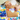 Creative Nail Toys Board Set - Tap Tap, Hammer It - Taylorson