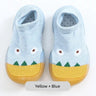 cute-monster-design-baby-toddler-anti-skid-socks-shoes-11 - Taylorson