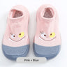 cute-monster-design-baby-toddler-anti-skid-socks-shoes-12 - Taylorson