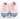 Cute Monster Design Baby/ Toddler Anti-Skid Socks Shoes - Taylorson