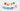 decorative-felt-fabric-happy-birthday-garland-banner-1 - Taylorson