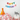 Decorative Felt Fabric Happy Birthday Garland Banner - Taylorson