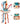 Early Learners Pull String Baby Sensory Activity Toy - UFO (18 months+) - Taylorson