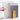 easy-use-retractable-bamboo-bookends-2-pack--1 - Taylorson