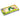 eric-carle-very-hungry-caterpillar-4-in-1-wooden-puzzles-1 - Taylorson