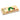 Eric Carle - Very Hungry Caterpillar 4-in-1 Wooden Puzzles - Taylorson