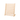 Extra Wide 6-Tier Canvas Bookshelf for Kids - Large (75cm) - Taylorson