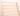 Extra Wide 6-Tier Canvas Bookshelf for Kids - Large (75cm) - Taylorson