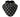 Fashion Bandana: Baby Wonder Bib (4-36 months) - Plus in Black - Taylorson