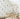 floral-wall-decals-36pcs-1 - Taylorson