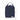 Foldable Travel Backpack - Yellow | Black - Taylorson