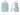 Foldable Travel Backpack - Yellow | Black - Taylorson