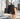 Foldable Travel Backpack - Yellow | Black - Taylorson