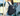 Foldable Travel Backpack - Yellow | Black - Taylorson