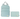 Foldable Travel Backpack - Yellow | Black - Taylorson