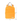 Foldable Travel Backpack - Yellow | Black - Taylorson