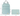 Foldable Travel Backpack - Yellow | Black - Taylorson