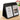 fujifilm-instax-mini-photo-album-68-pockets--1 - Taylorson