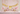Gold Glitter Happy Birthday Garland Banner - Taylorson