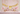 Gold Glitter Happy Birthday Garland Banner - Taylorson