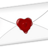 Greeting Card - Taylorson